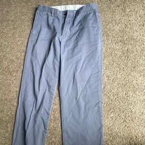 Polo Classic Fit pants 32/32